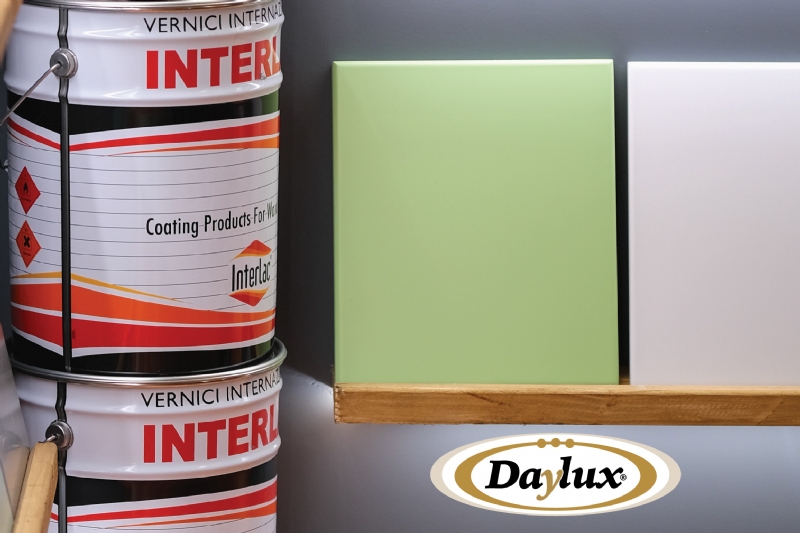 Inter lac, Llak ekologjik me baze uji Durres, boje ekologjike per dru Tirane, llak miqesor me mjedisin Durres, llak pa ere te forte, boje e sigurt per femije, llak ujor per ambiente te brendshme Tirane